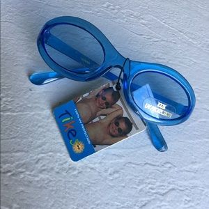 Children's sunglasses NEW UV Protection